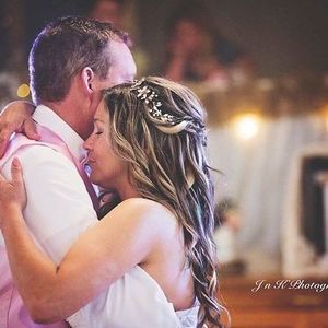 Meet your Posher, Kirk